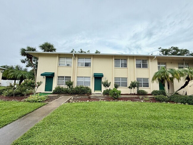 property at 4805 Rilma Ave