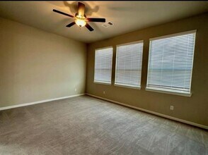 1907 Waters Branch Dr in Sienna, TX - Building Photo - Building Photo