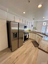 2749 Dietrich Dr in Tustin, CA - Building Photo - Building Photo