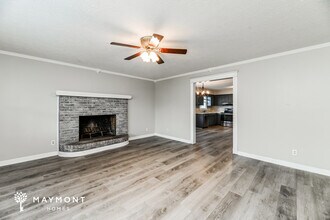 606 Six Lakes Dr in Myrtle Beach, SC - Building Photo - Building Photo