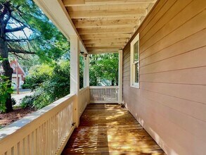 1063 Longley Ave NW in Atlanta, GA - Building Photo - Building Photo