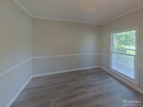 194 Bomar Ln in Douglasville, GA - Building Photo - Building Photo