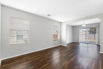 10919 Livewater Trail in San Antonio, TX - Building Photo - Building Photo