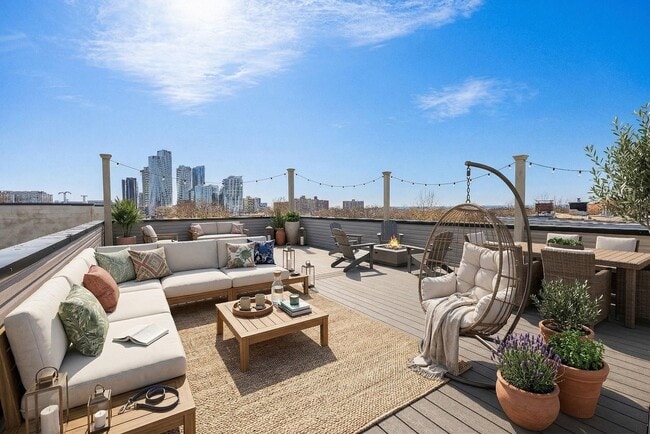 property at 121 Prospect St