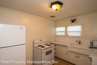 1429 Gold St in Redding, CA - Building Photo - Building Photo