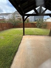 314 Phillips Dr in Pendleton, SC - Building Photo - Building Photo
