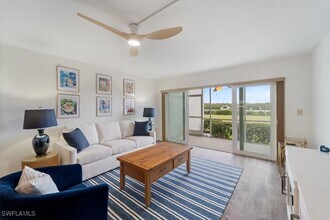 307 Goodlette-Frank Rd in Naples, FL - Building Photo - Building Photo