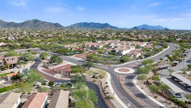 2935 N Sonoran Hills in Mesa, AZ - Building Photo - Building Photo