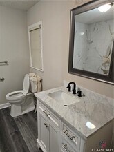 170 Breckenridge Ln in Athens, GA - Building Photo - Building Photo