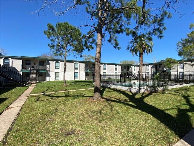 property at 130 Oyster Creek Dr
