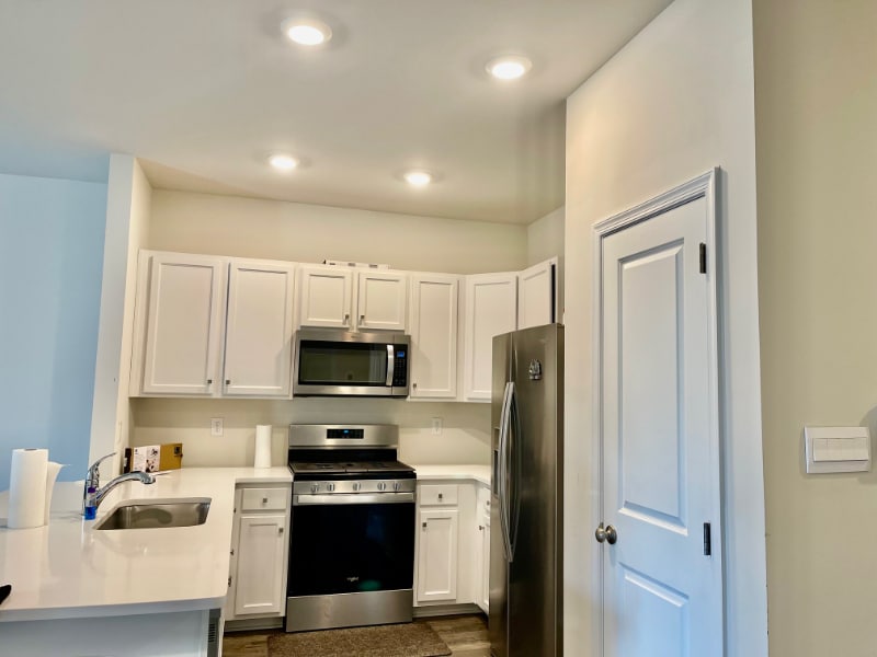 78 Arlotta St in Glassboro, NJ - Building Photo