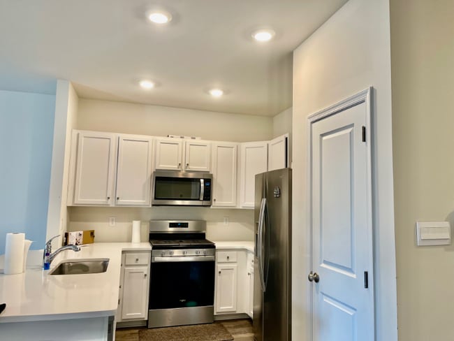 property at 78 Arlotta St