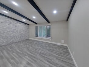 12911 Overlook Rd in Dayton, MN - Building Photo - Building Photo