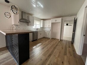 1016 N 11th St in Lamesa, TX - Building Photo - Building Photo