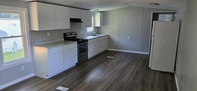 property at 375 N Jackson St