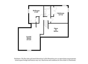 146 Homestead Pl in Hendersonville, TN - Foto de edificio - Building Photo