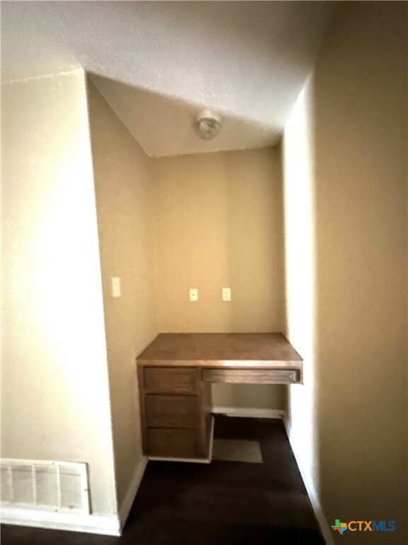 3804 Littleleaf Ct in Killeen, TX - Foto de edificio - Building Photo