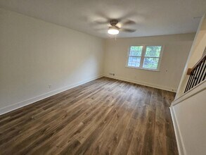 105 Rose Ct in Fayetteville, GA - Building Photo - Building Photo