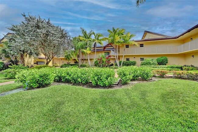 property at 8760 Azalea Ct