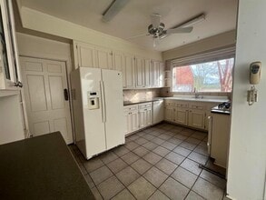 434 Co Rd 27 in Prattville, AL - Building Photo - Building Photo