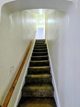 841 N 7th St in Allentown, PA - Building Photo - Building Photo