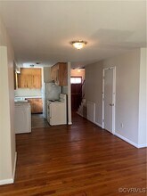 1009 Ashland St in Hopewell, VA - Building Photo - Building Photo