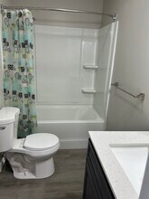 224 State Rd S-42-941 in Campobello, SC - Building Photo - Building Photo