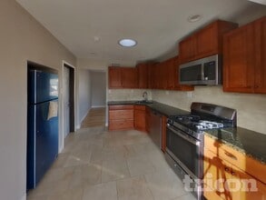 10934 Vargas Dr, Unit 06102 in St. Louis, MO - Building Photo - Building Photo