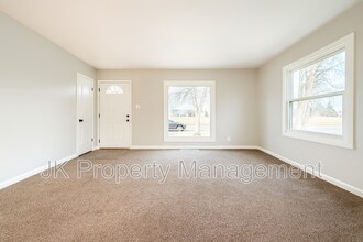 2312 5th Ave N in Great Falls, MT - Building Photo - Building Photo