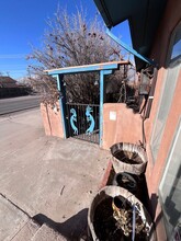 298 Calle Del Norte in Bernalillo, NM - Building Photo - Building Photo