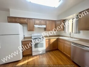 3690 N Country Club Rd in Tucson, AZ - Building Photo - Building Photo