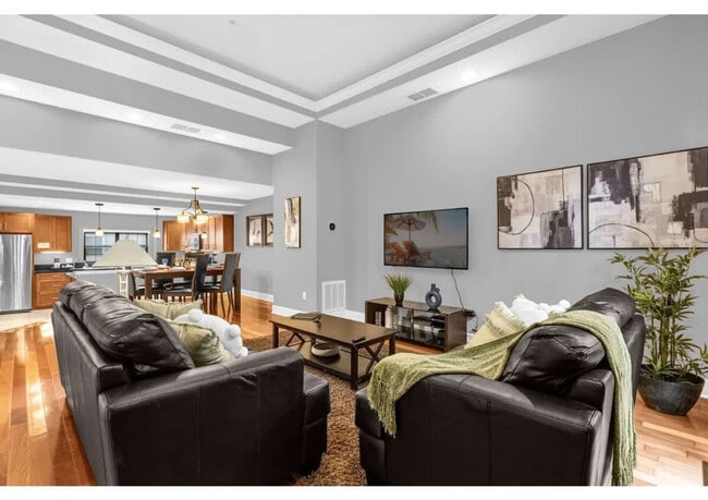 property at 14545 Damai Ln