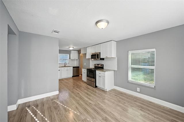 1927 S Fannin Ave in Denison, TX - Building Photo - Building Photo