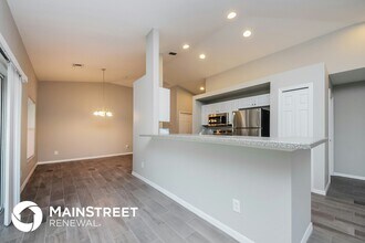2016 NW 16th Terrace in Cape Coral, FL - Building Photo - Building Photo