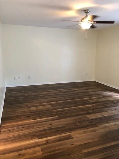 15310 Glenwood Park Dr