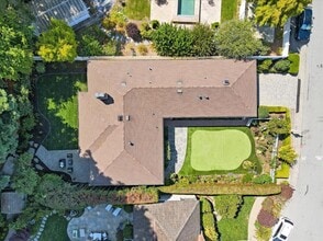 31 Belford Way in San Mateo, CA - Building Photo - Building Photo