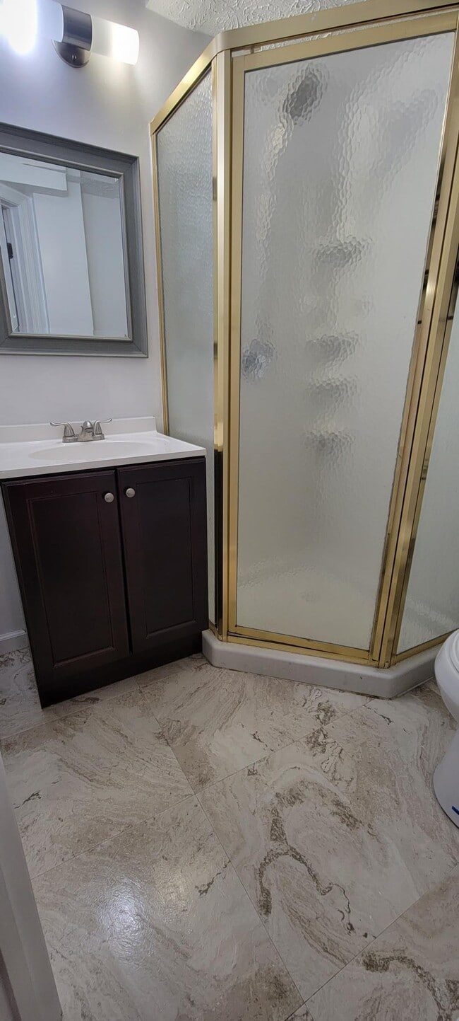 property at 8399 Fern Leaf Ct