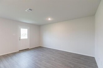 508 Garvin St in Eastland, TX - Building Photo - Building Photo