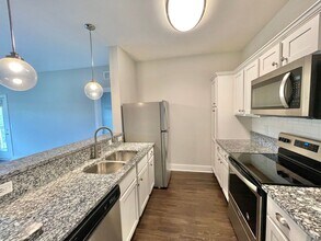 934 Governors Ct in Nashville, TN - Building Photo - Building Photo