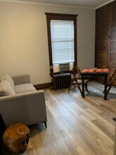 350 Cobun Avenue, Unit Apt 2 in Morgantown, WV - Building Photo - Building Photo