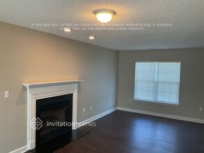 3407 E Fairmeadow Dr in Lancaster, SC - Building Photo - Building Photo
