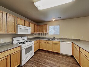 2776 Willow Way in Lehi, UT - Building Photo - Building Photo