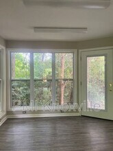 9219 George Williams Rd in Knoxville, TN - Building Photo - Building Photo