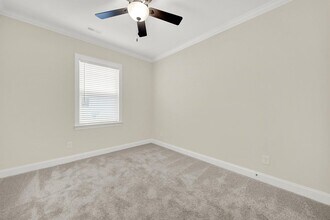 905 Black Beard Dr in Denver, NC - Building Photo - Building Photo