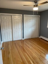 1612 Memorial Dr in Calumet City, IL - Building Photo - Building Photo