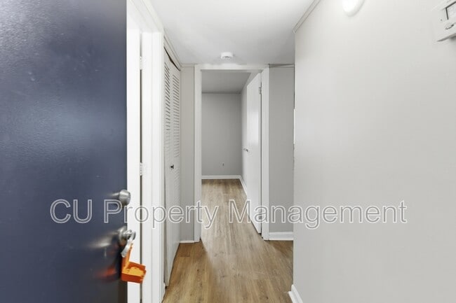 property at 1605 N Willow Rd