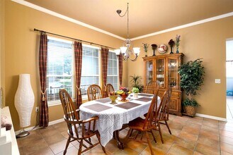 103 Briar Patch Cove in Georgetown, TX - Building Photo - Building Photo
