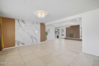 8405 Whitus Dr in El Paso, TX - Building Photo - Building Photo