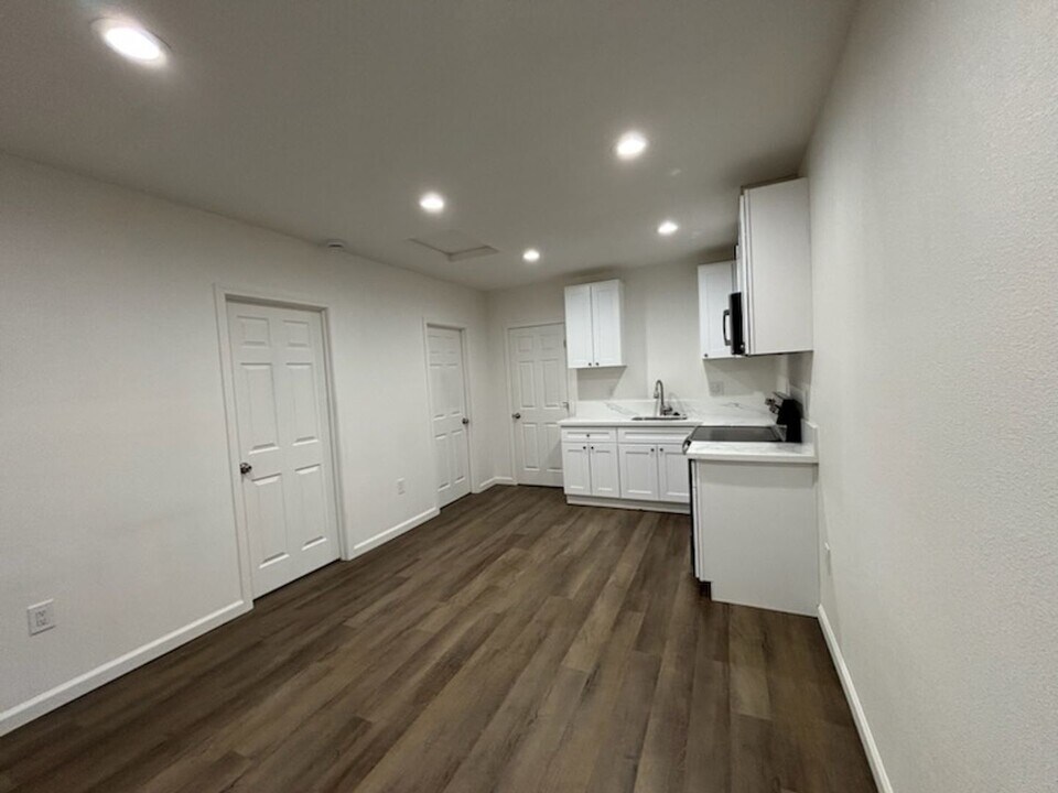 1455 Laramie Ave in Redlands, CA - Building Photo