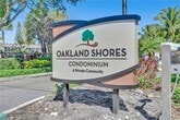 3115 Oakland Shores Dr